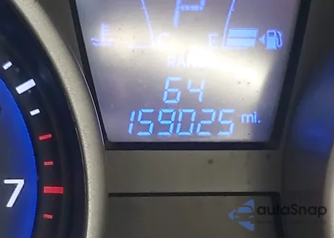 2013 Hyundai Tucson Gls from USA, damaged, VIN KM8JU3AC3DU722219